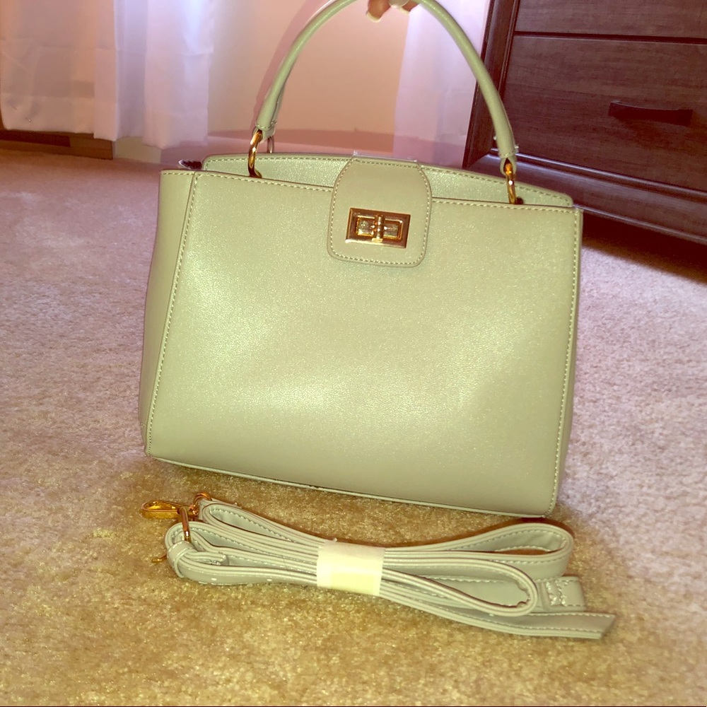 Forever 21 Handbag